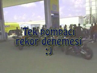 istanbul Corlu Eregli Arctura