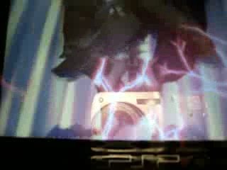 yu gi oh gx tag force 2 invocation hamon