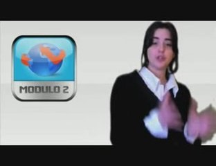 Marketing Con Videos y Redes Sociales