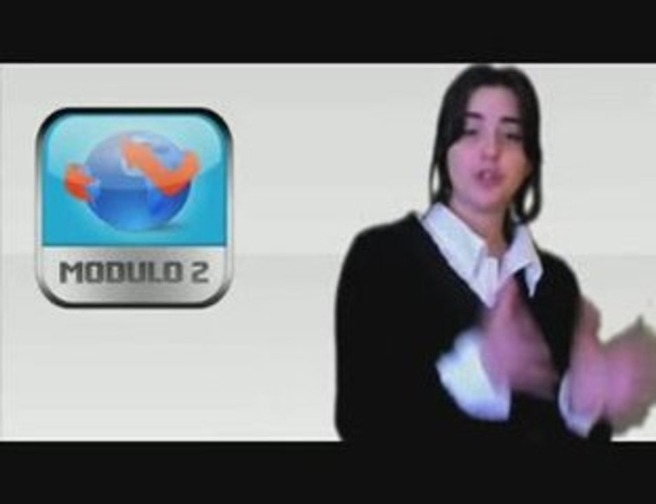 Marketing Con Videos y Redes Sociales