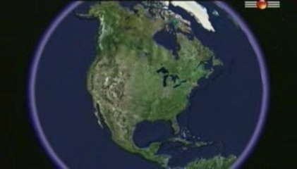 LOOSE CHANGE 2 FRANCAIS PART 1