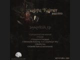 Sagopa Kajmer - Saykodelik EP [2009] - Bilinmezlik