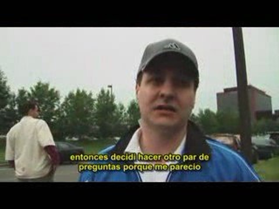 Juego Final Plan Esclavitud Global Nuevo Orden Mundial P3-14