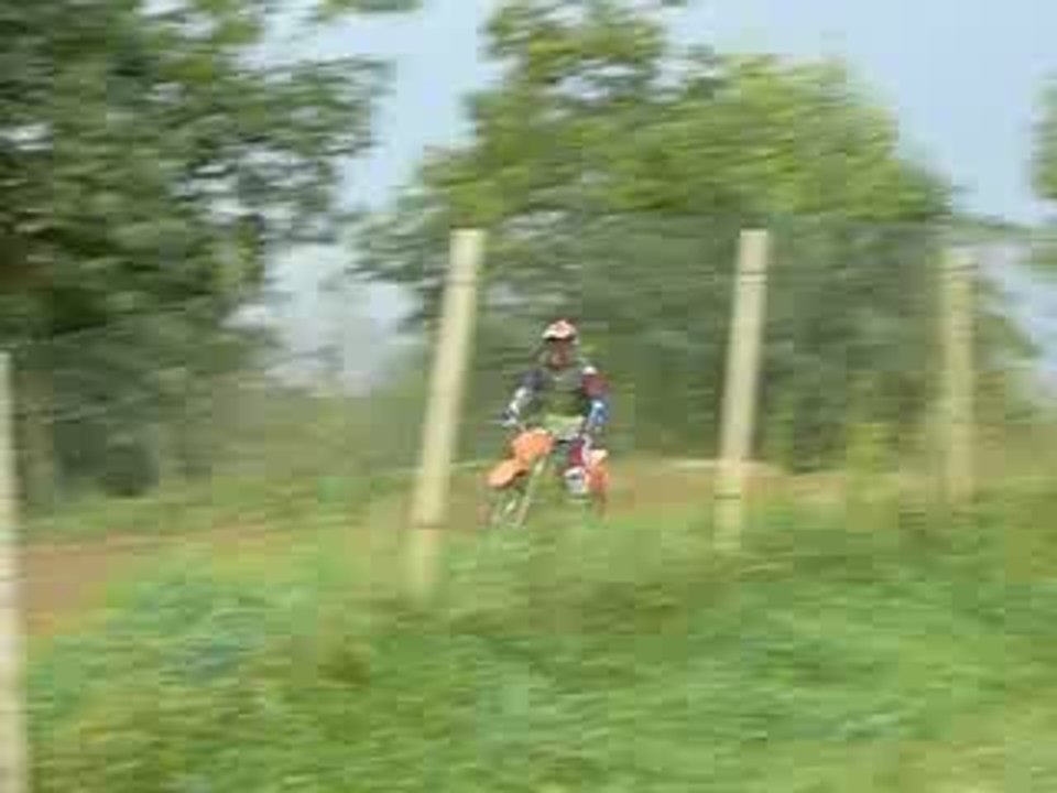 motocross trofarello