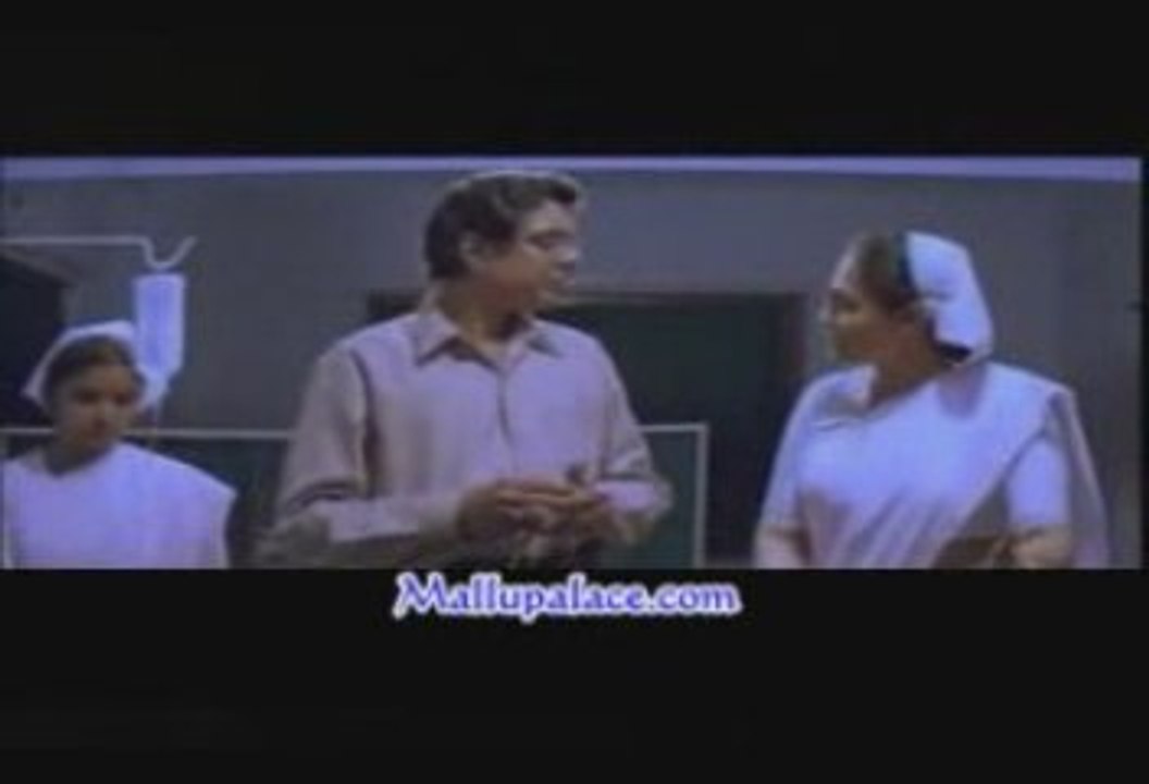 Malayalam Movie Meenathil Thalikettu-8 www.Mallupalace.com