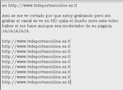 Como ver SummerSlam 2009 en Vivo y en Español