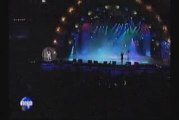 2 Unlimited - Let the beat Control (Festival de Viña 96)