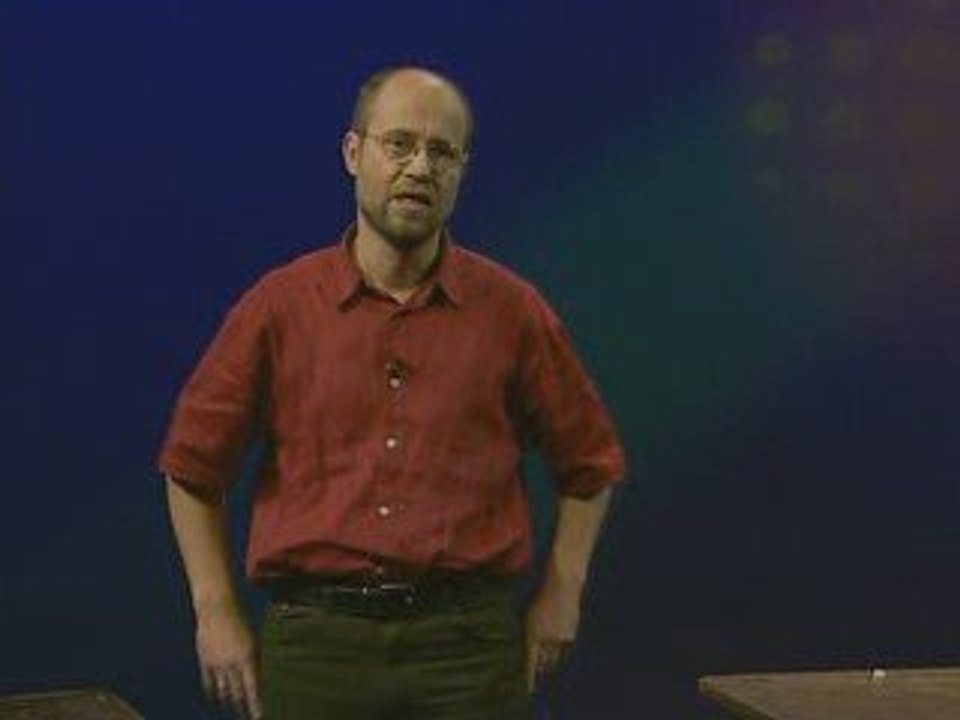 Alpha.Centauri.-.017.-.Gibt.es.Schwarze.Löcher.in.der...