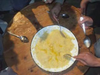 tagla yinayr 2959 --2009