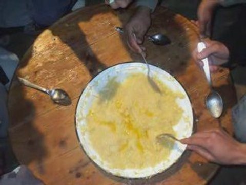 tagla yinayr 2959 2009