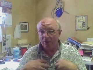 Assertive Communication Skills