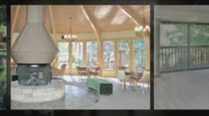 Popular Overland Park Apartment - Find Overland Park ...