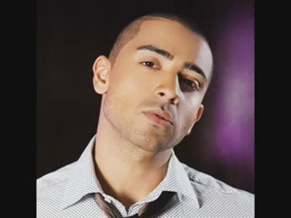 Jay Sean - Leave Me On (New Song)