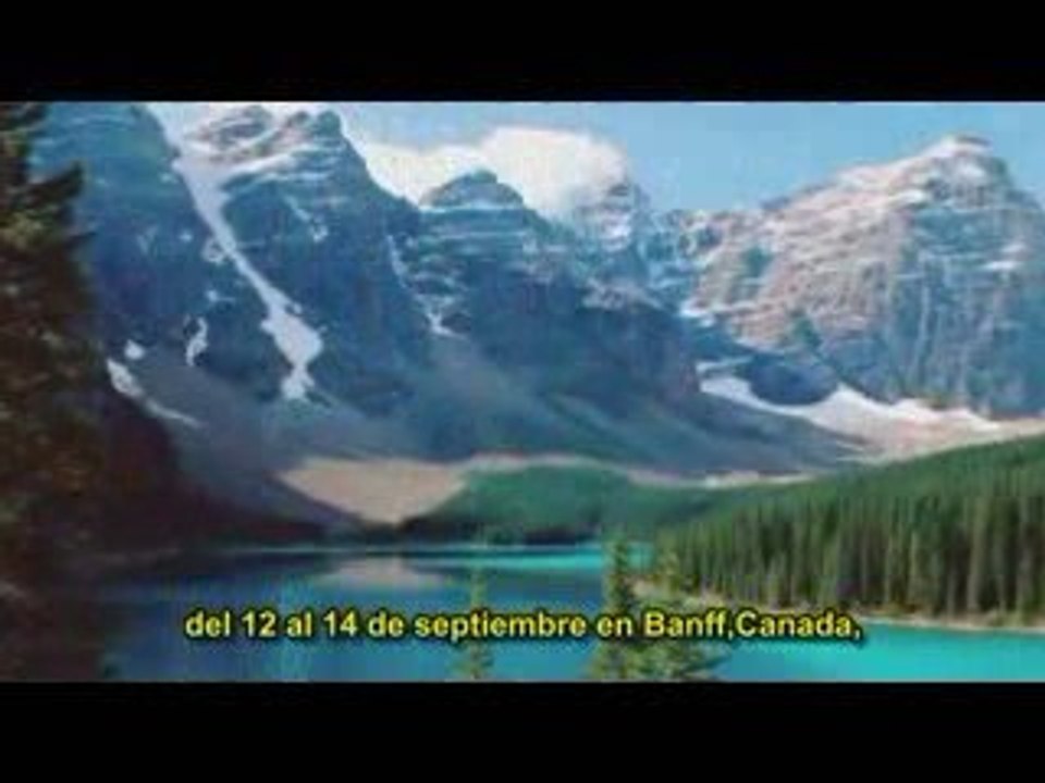 Juego Final Plan Esclavitud Global Nuevo Orden Mundial P6-14