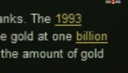 LOOSE CHANGE 2 FRANCAIS PART 6 FIN