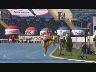 Rozmowa z Renatą Pliś