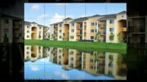 Popular Palm Bay Apartments - Find Palm Bay Apartments ...