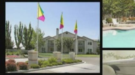 Popular Pasco Apartments Find Pasco Apartments For Rent