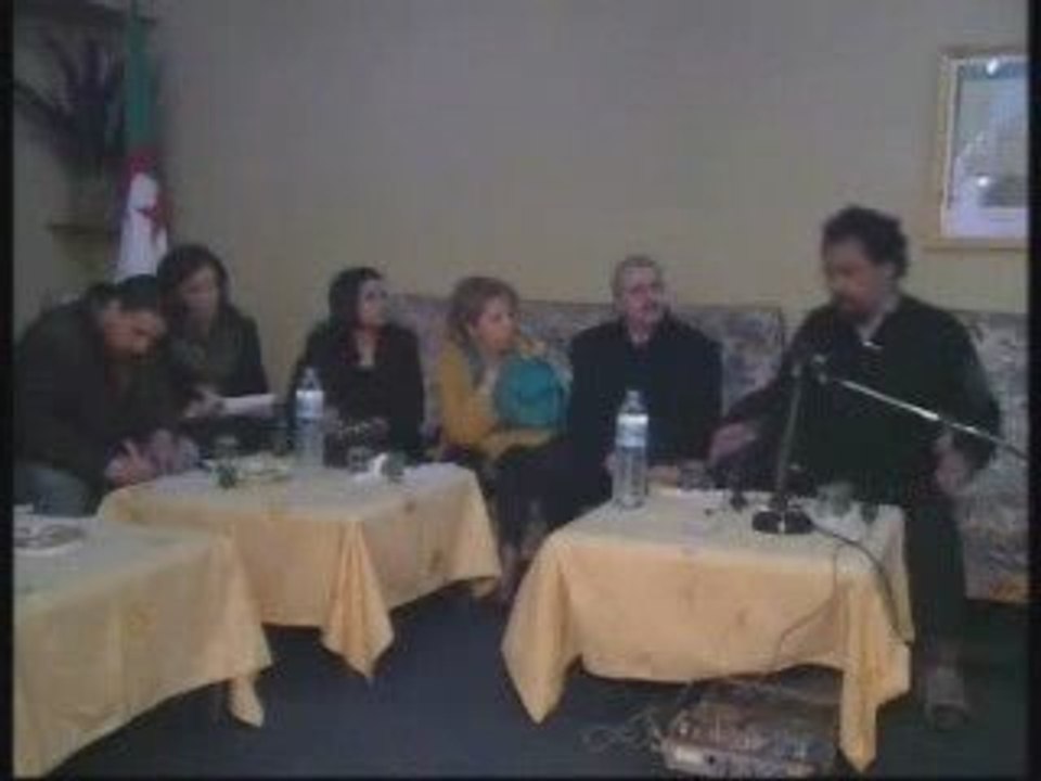 Dieudonné le magnifique maître de l'humour