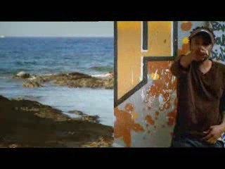 Fefe - Dans ma rue CLIP Exclu 2009