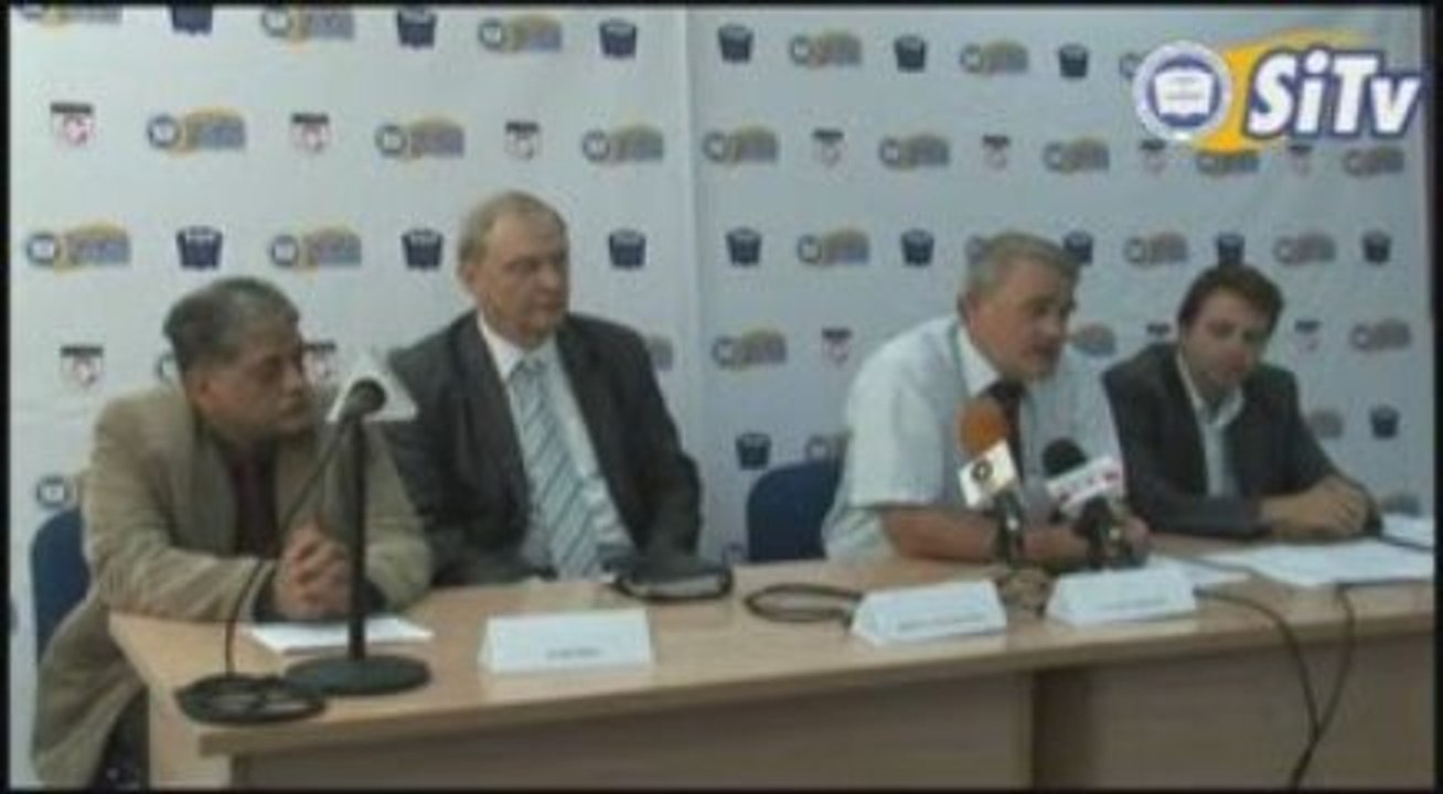 Bezpłatne studia - Informatyka