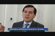 IVF Mexico,In Vitro Mexico,Fertility Clinics Mexico & Abroad