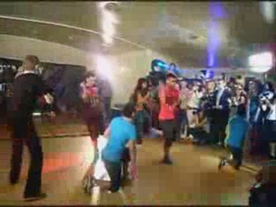 karmapa,treaxy,jeyjey....@ russie