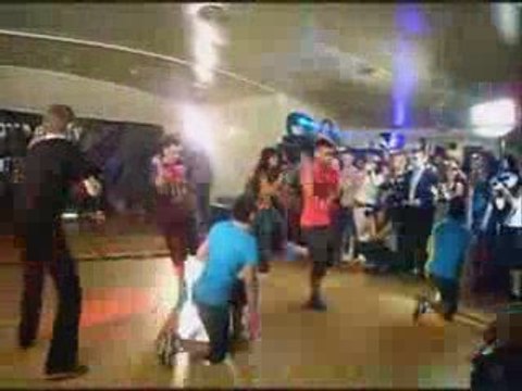 karmapa,treaxy,jeyjey....@ russie