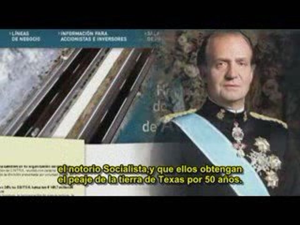 Juego Final Plan Esclavitud Global Nuevo Orden Mundial P7-14