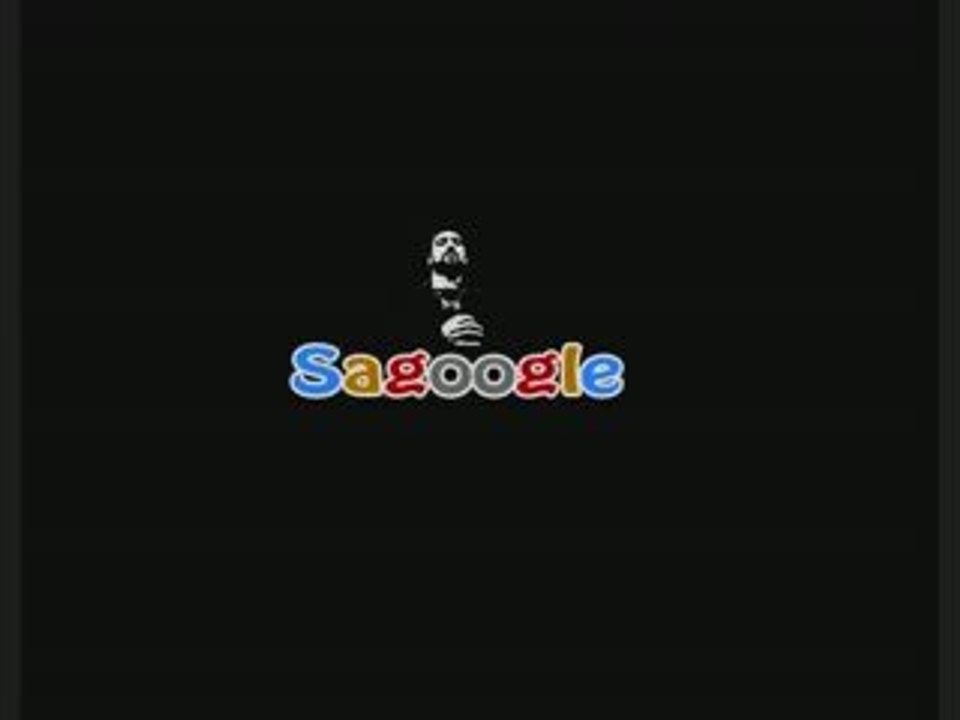 Kargaların  Kargaşası - Sagopa Kajmer - Saykodelik
