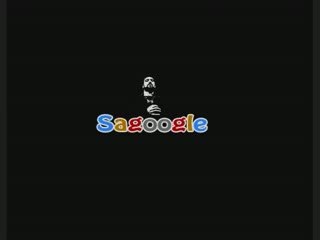 Kargaların  Kargaşası - Sagopa Kajmer - Saykodelik