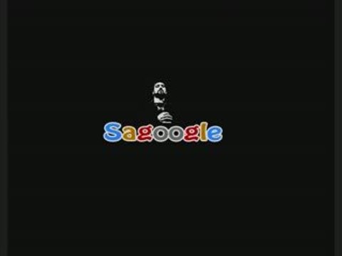 budala kuş - Sagopa kajmer & pesimist orkestra- Saykodelik