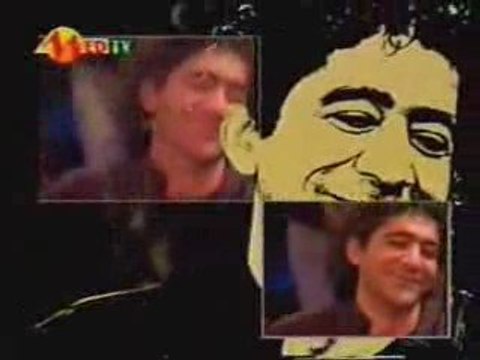 ciwan Haco-Eman Hey le