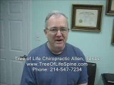 Plano TX Chiropractors Tree Of Life Chiropractic