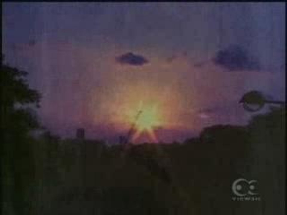 [PV] Miyavi - joushou gaidou