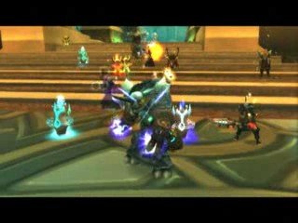 Play hard go to pro !