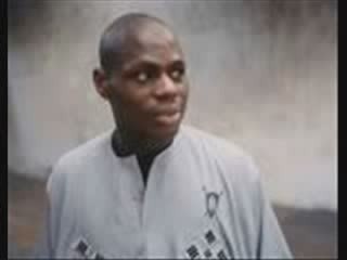 KERRY JAMES  MALGRER LES EPREUVES