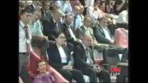 Devlet Bahçeli: 