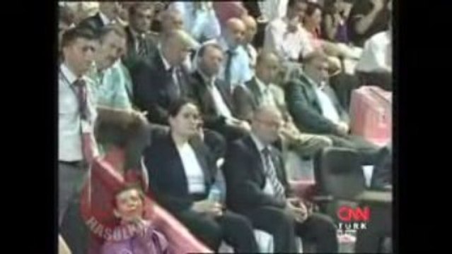 Devlet Bahçeli: Bölücü terör Kürt sorununa dönüştürüldü