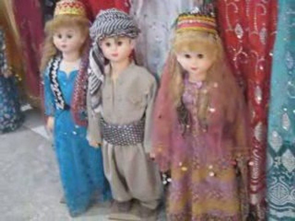 hawramanpaveh1