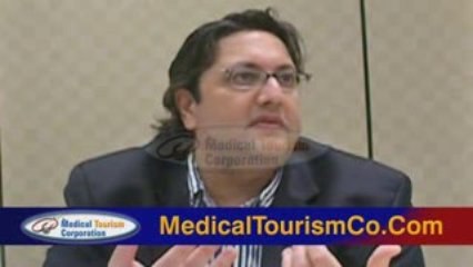 Indian Surrogacy Program Eligibility Acceptance