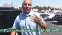 Watch 2010 Tracy Honda Ridgeline Stockton Ripon