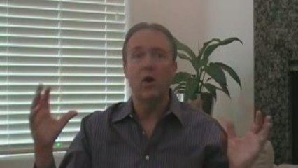 Profitable Franchise Alternative - Why Franchise