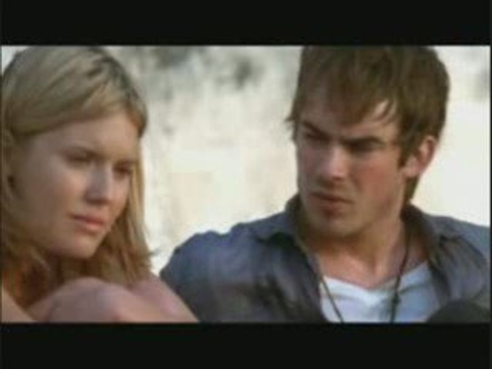 LOST SOUNDTRACK TV SHOW SERIES - BANKKNAB