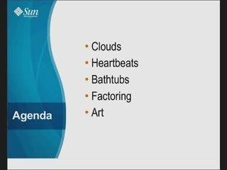 What Is Cloud Computing? A Simple Explanation ☁️