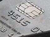 high Risk Merchant Accounts : Credit Card Processing Offshor