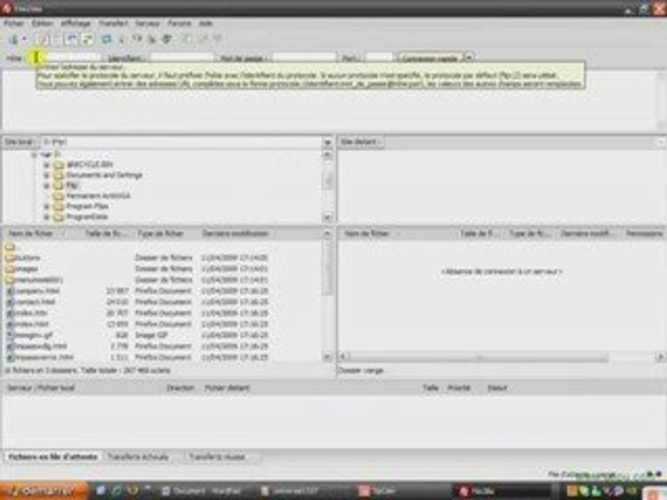 Hack steam tuto + Voix