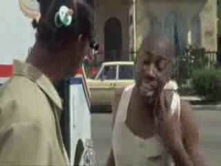 Dailymotion - Spoof Movie - Jte Suce La Bite Man -