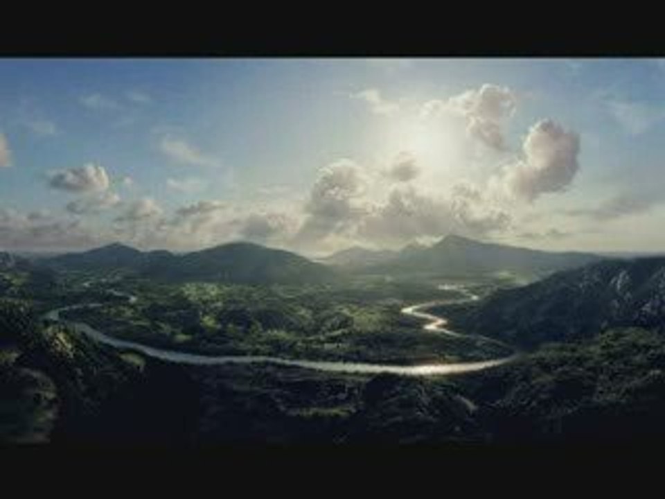 Miriam Stockley - Perfect Day HighQuality - rare version