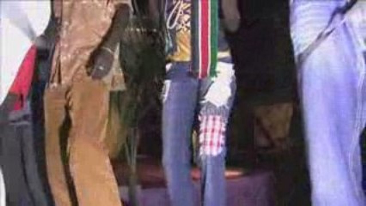 Sudan Music: Stunning Love Song by Duop